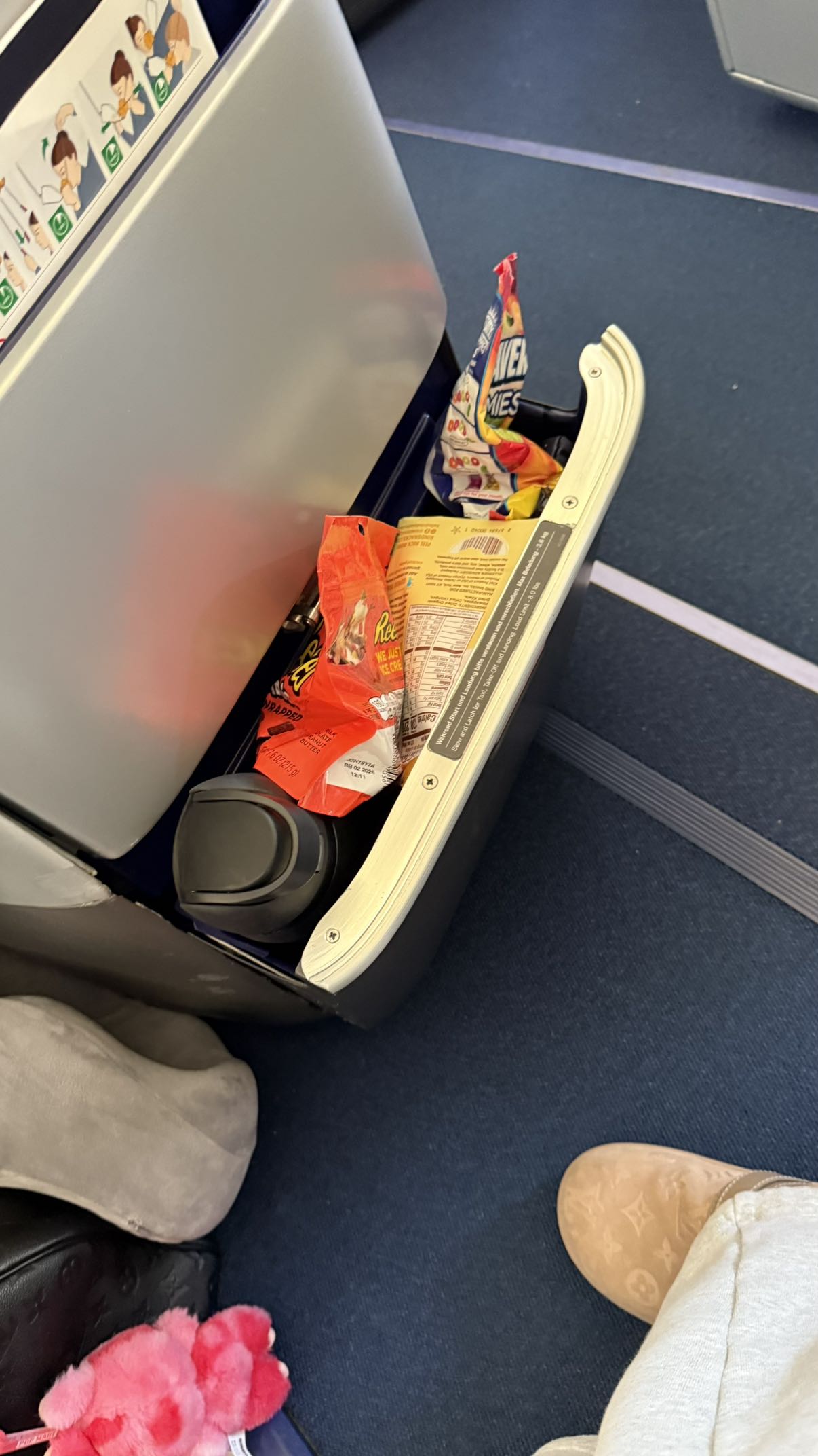 julia.filippo snapchat image archive image