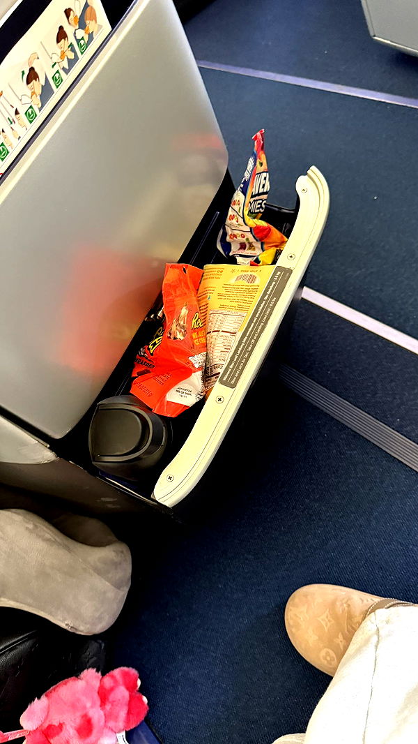 julia.filippo image ~ Altpins