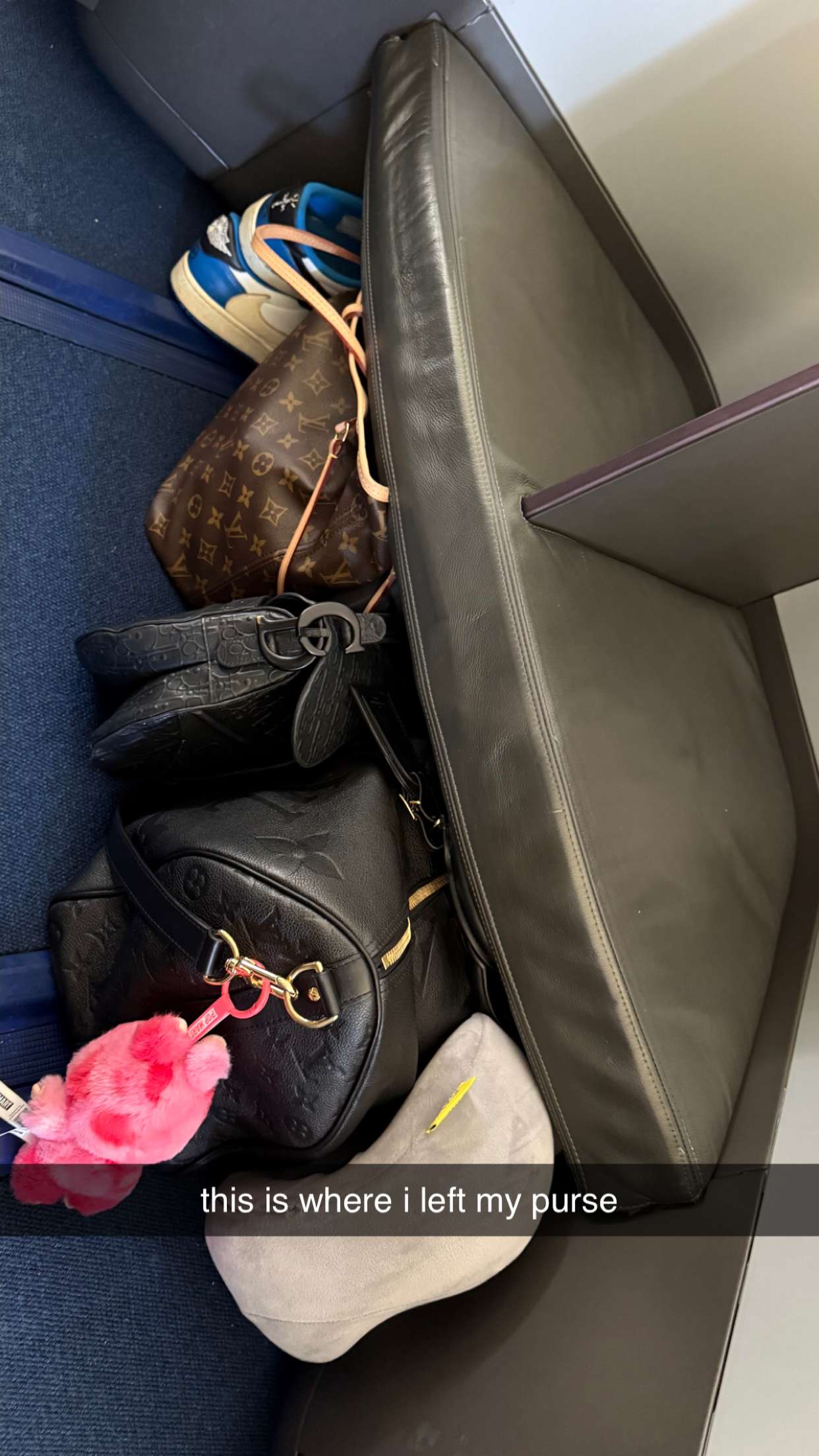 julia.filippo snapchat image archive image