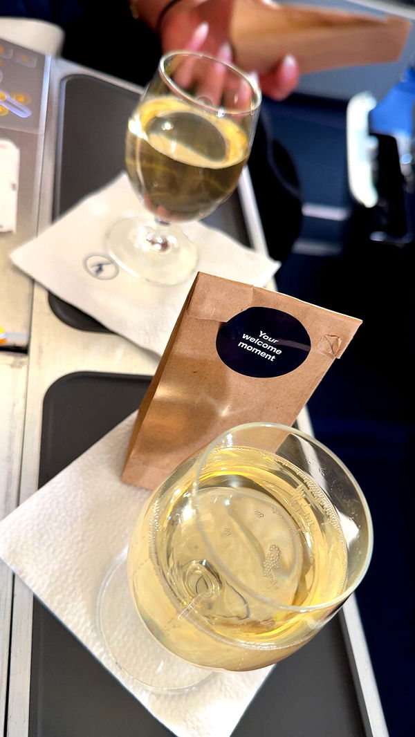 julia.filippo image ~ Altpins