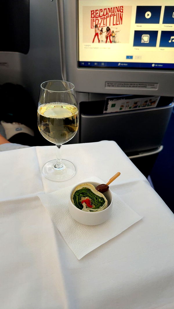 julia.filippo image ~ Altpins