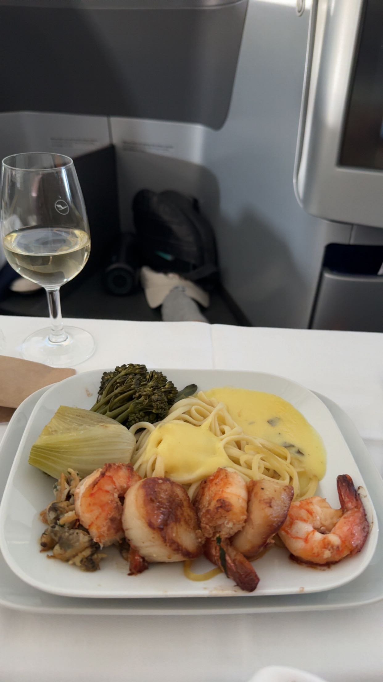 julia.filippo snapchat image archive image