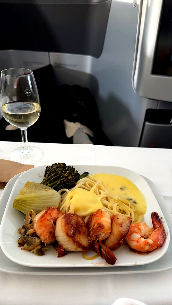 julia.filippo image ~ Altpins