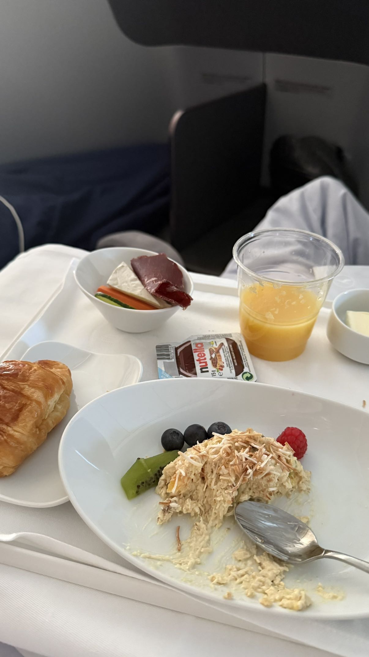 julia.filippo snapchat image archive image