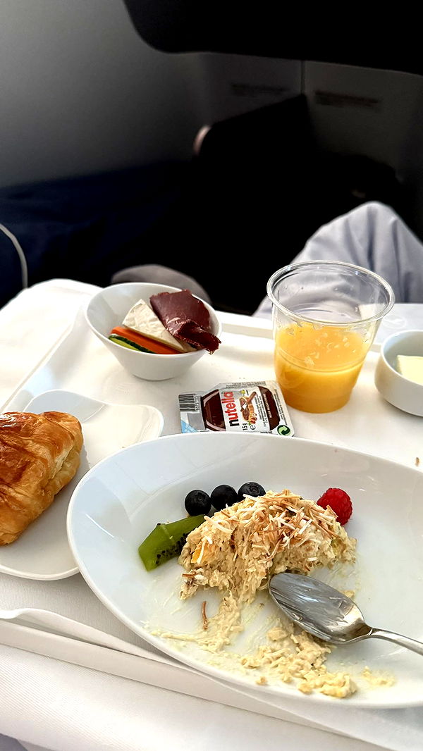 julia.filippo image ~ Altpins