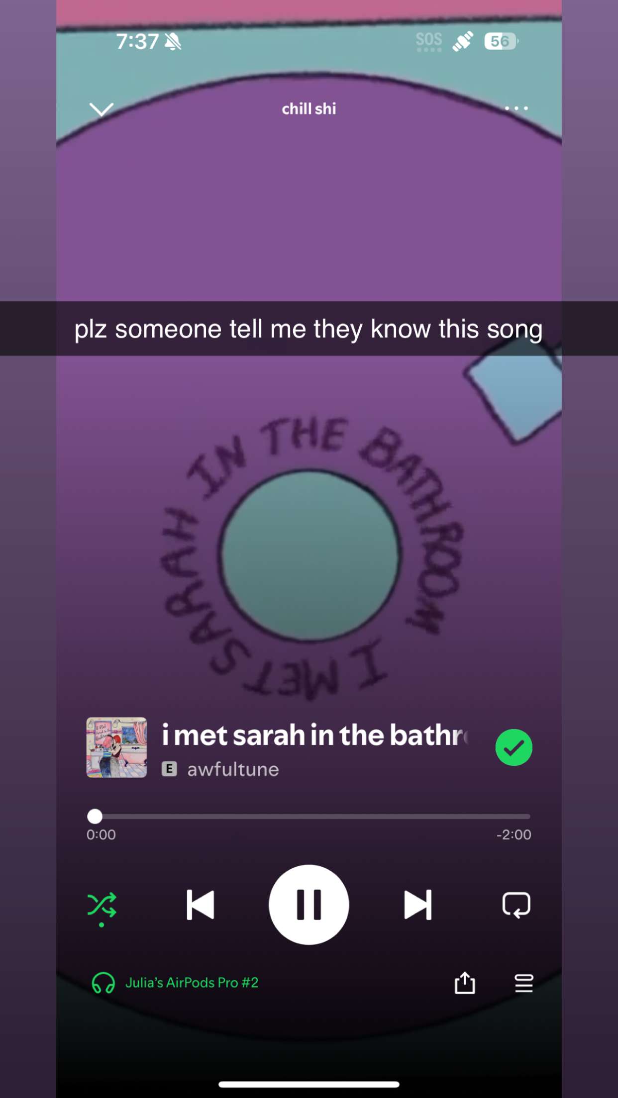 julia.filippo snapchat image archive image