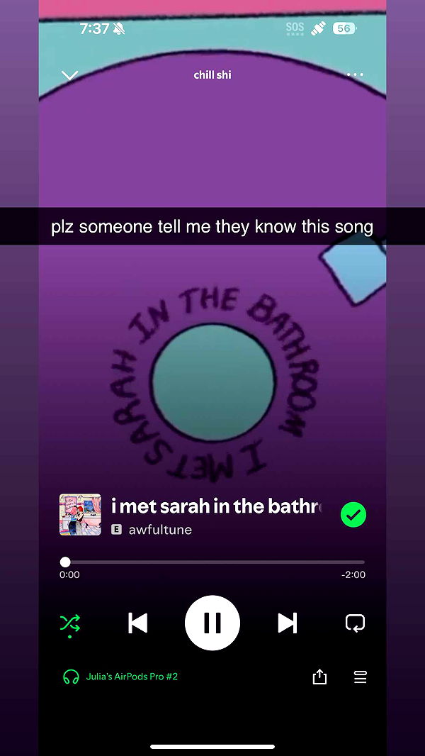 julia.filippo image ~ Altpins