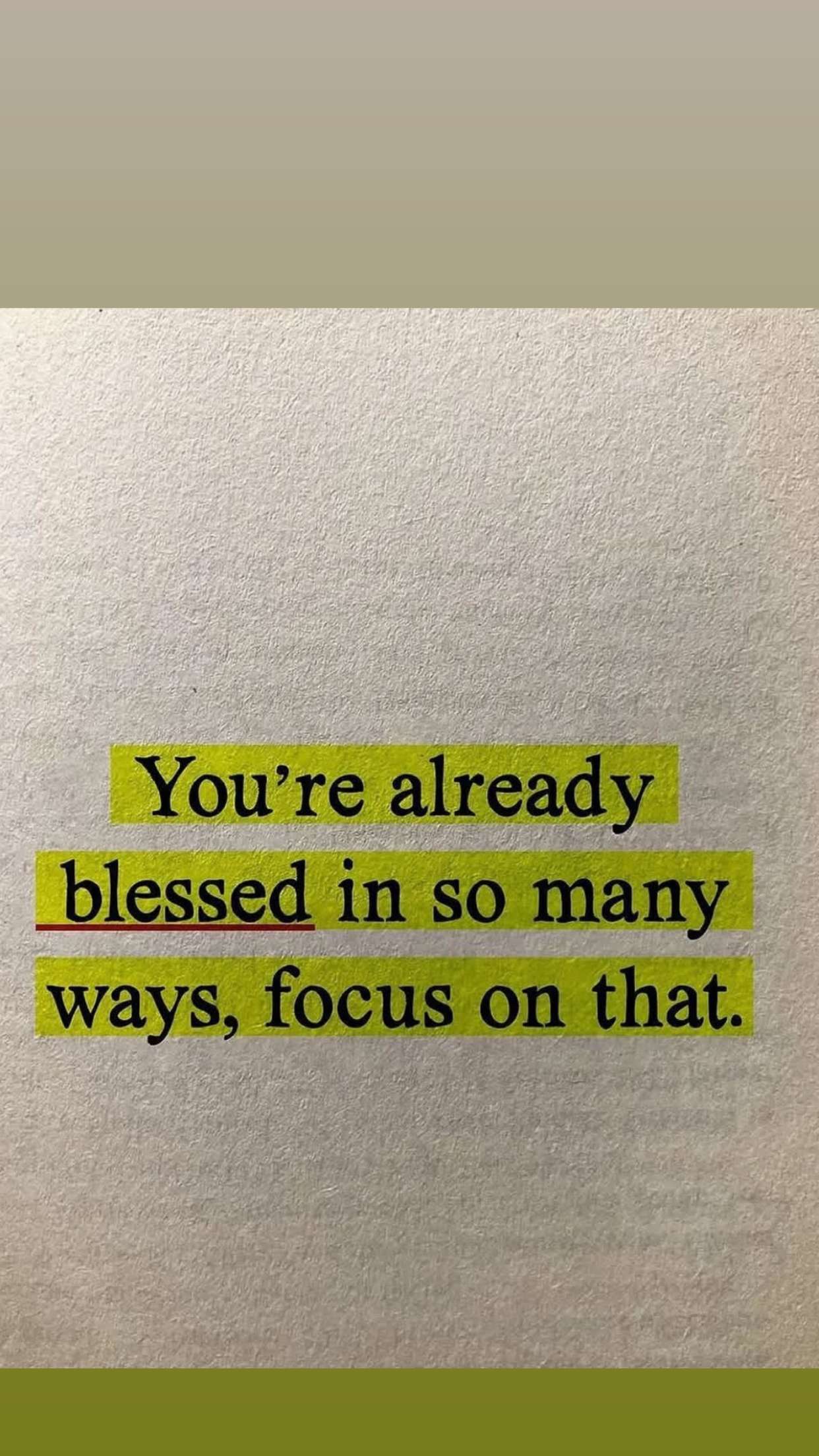 julia.filippo snapchat image archive image