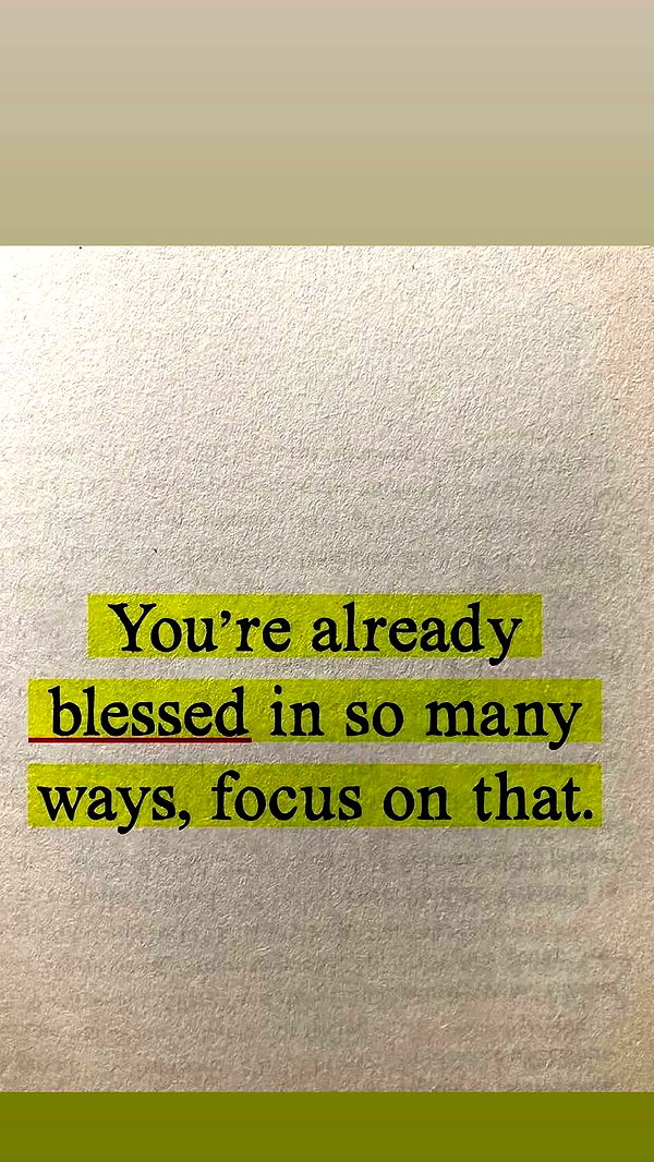 julia.filippo image ~ Altpins