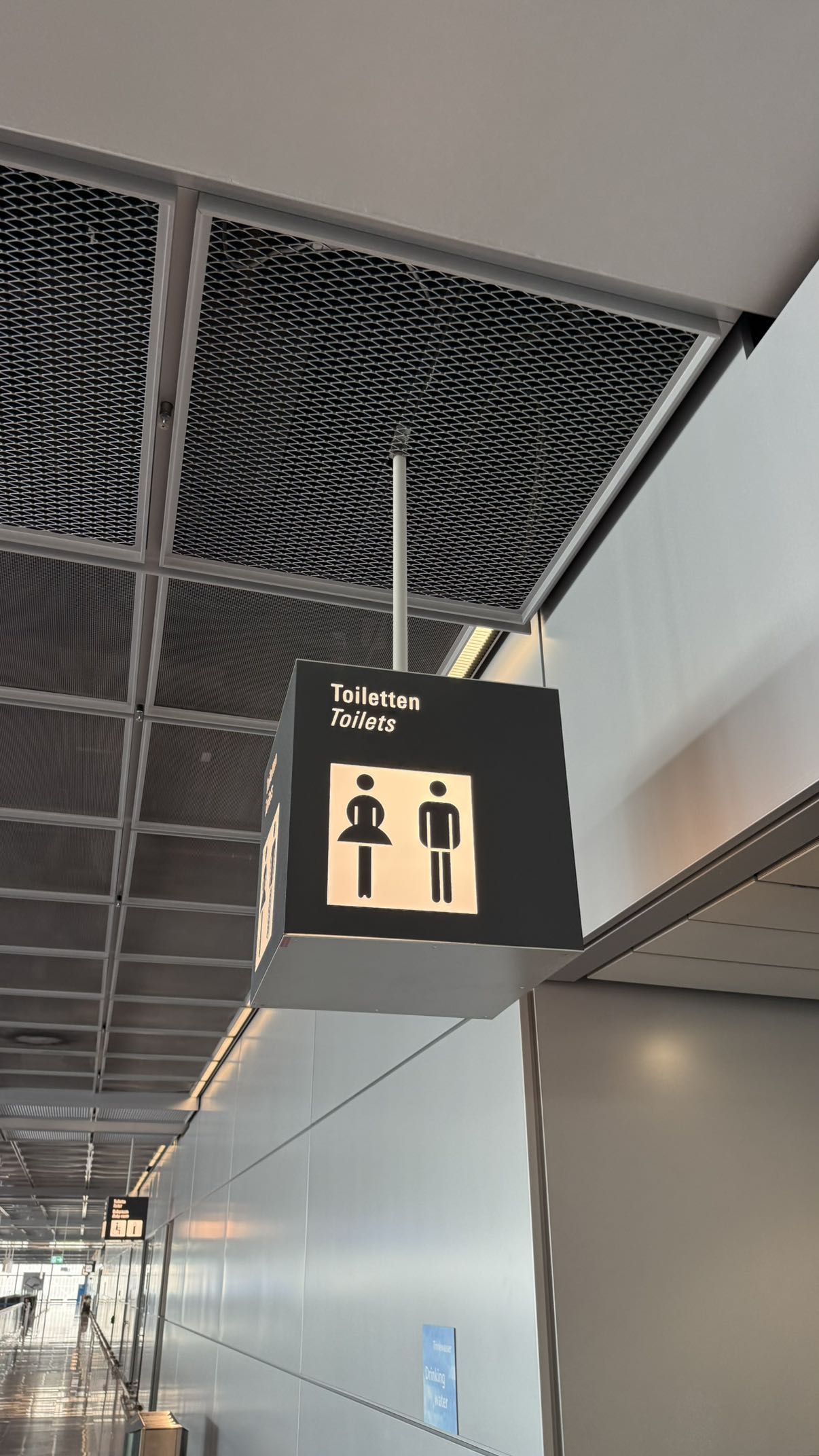 julia.filippo snapchat image archive image