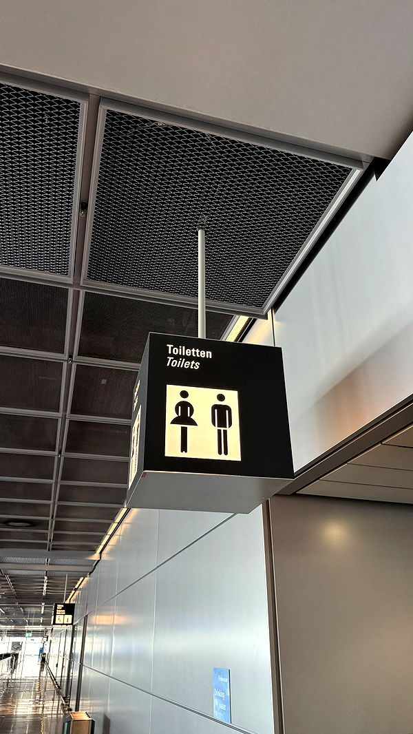 julia.filippo image ~ Altpins