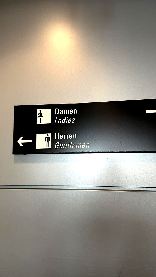 julia.filippo image ~ Altpins