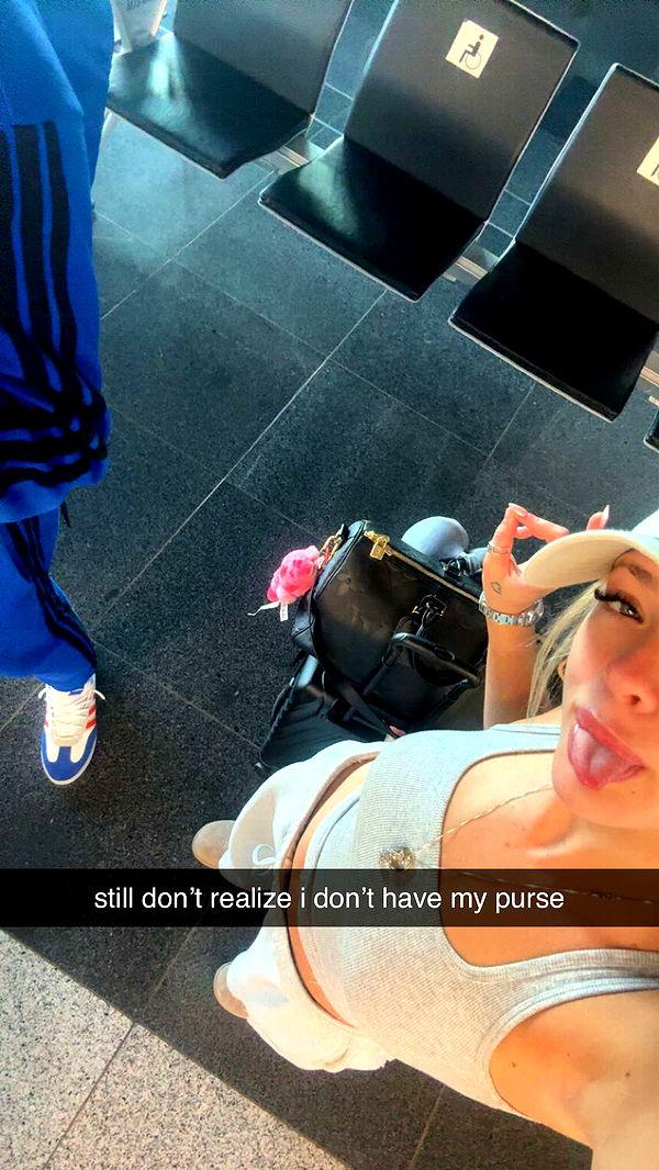 julia.filippo image ~ Altpins