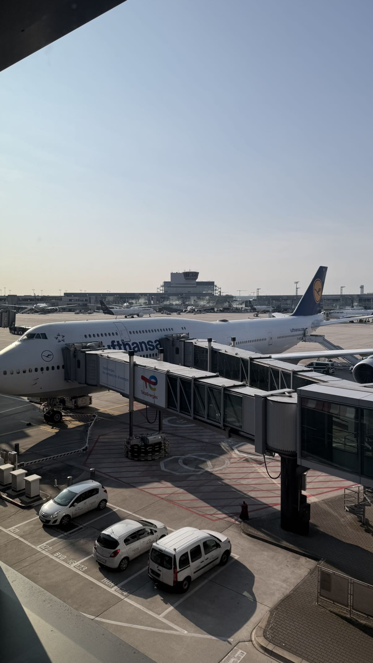 julia.filippo snapchat image archive image