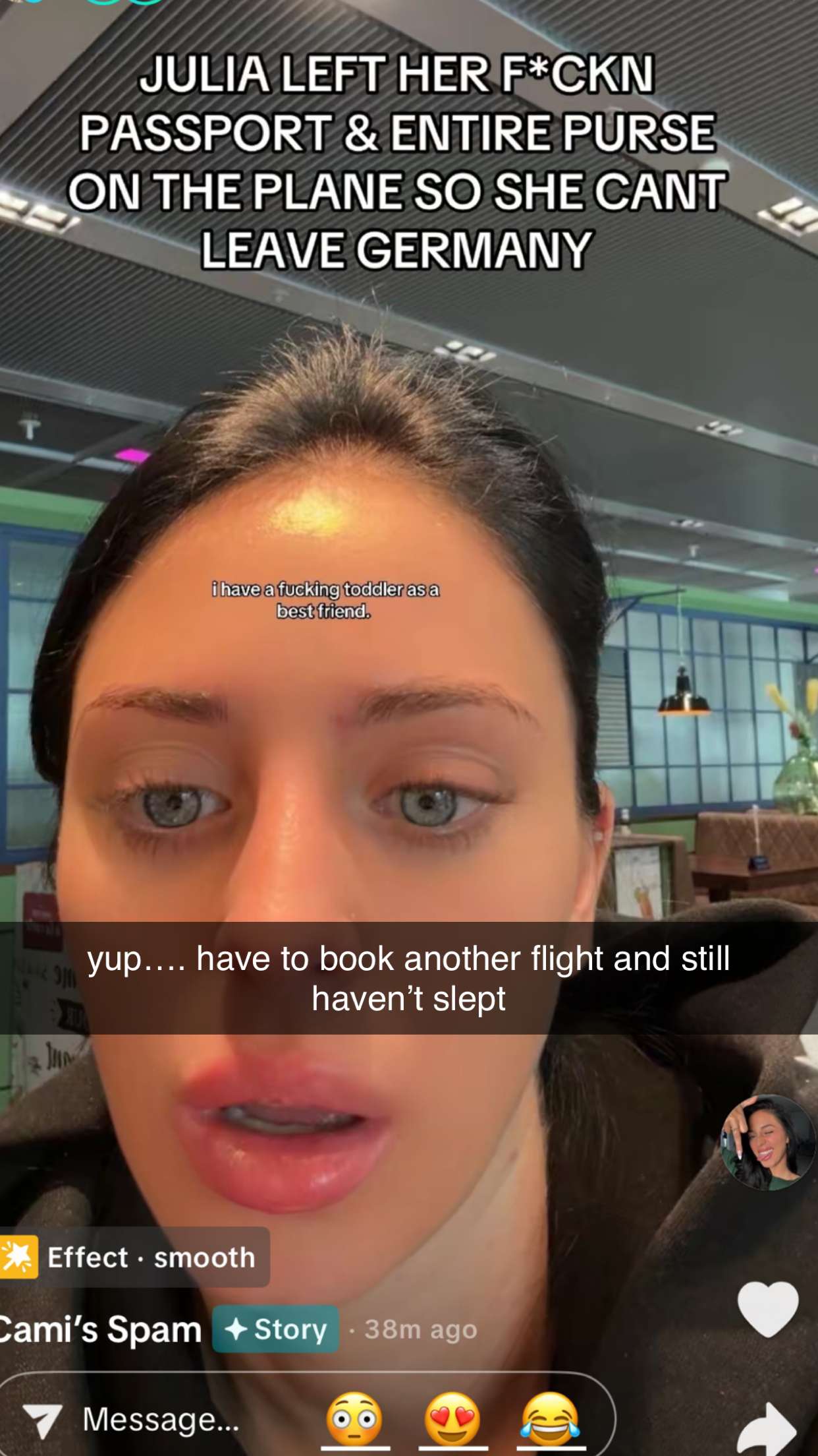 julia.filippo snapchat image archive image