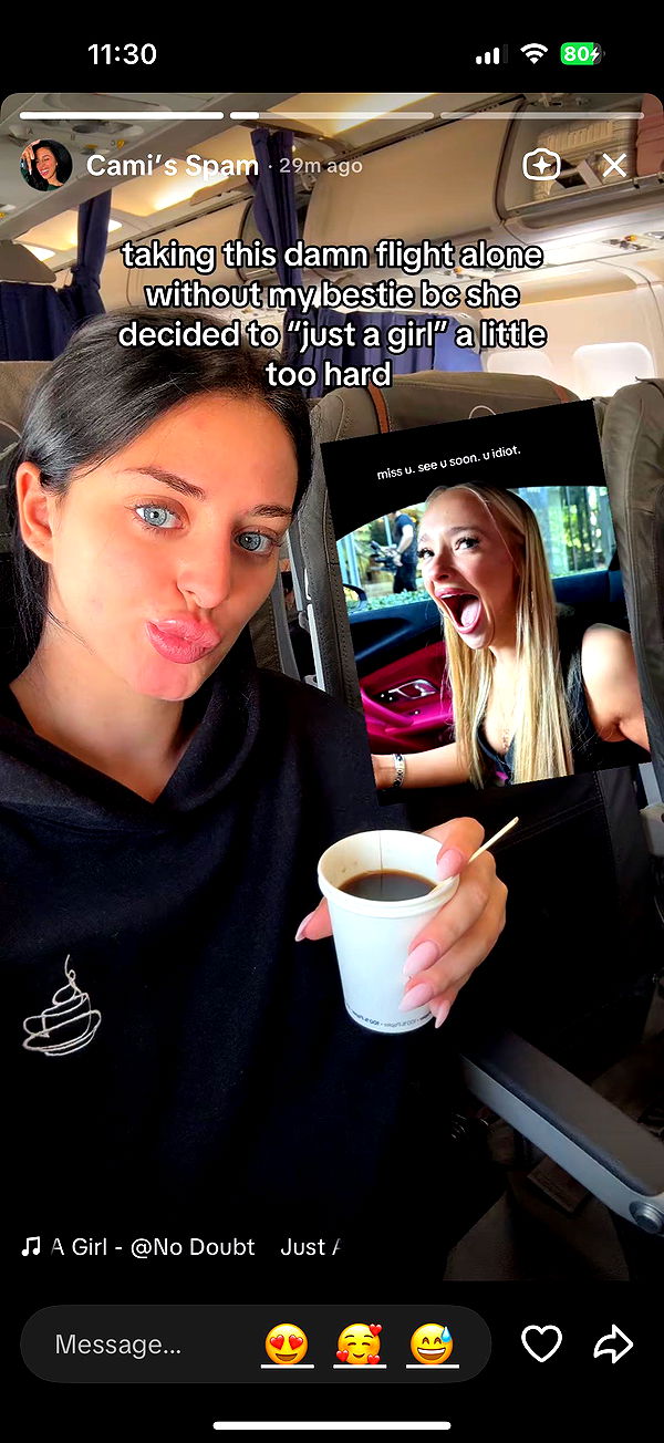 julia.filippo image ~ Altpins