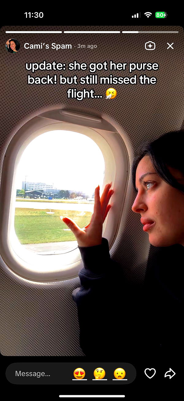 julia.filippo image ~ Altpins