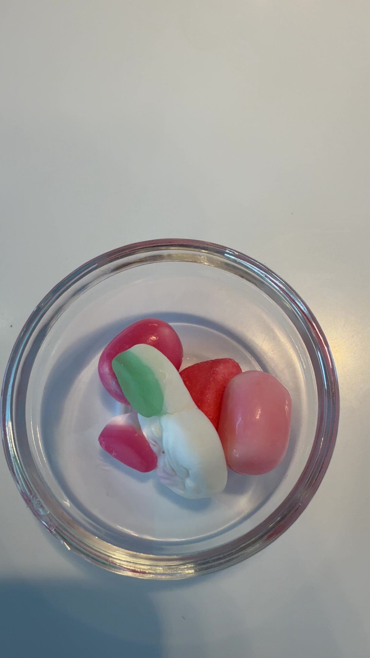 julia.filippo snapchat image archive image