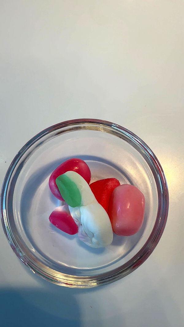 julia.filippo image ~ Altpins