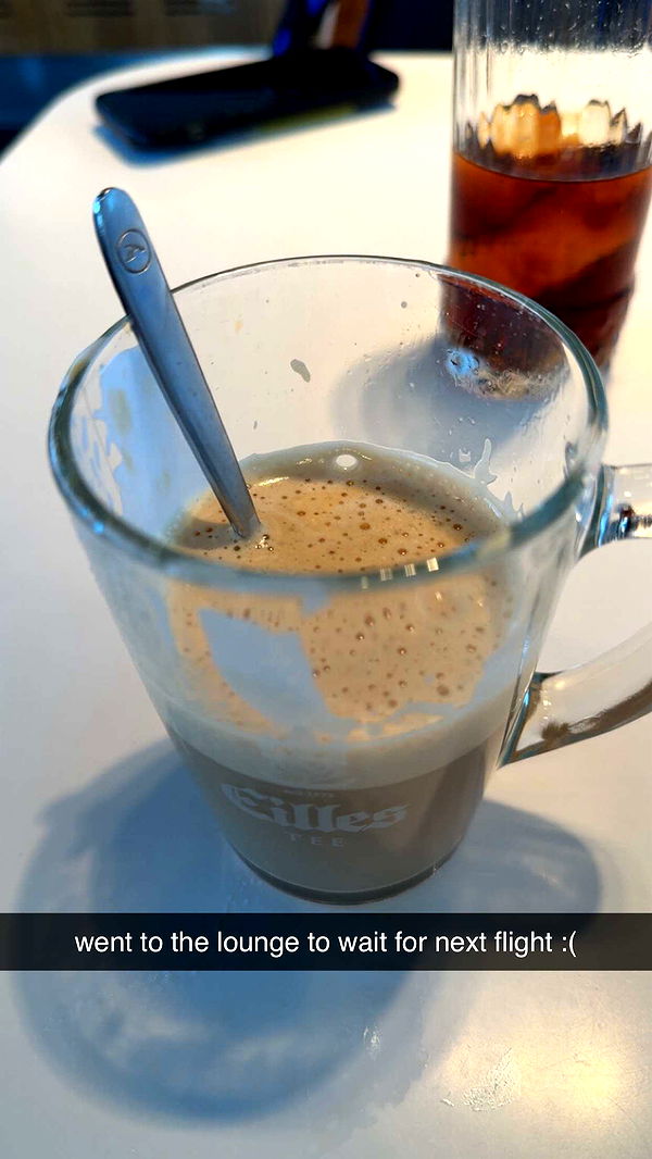 julia.filippo image ~ Altpins