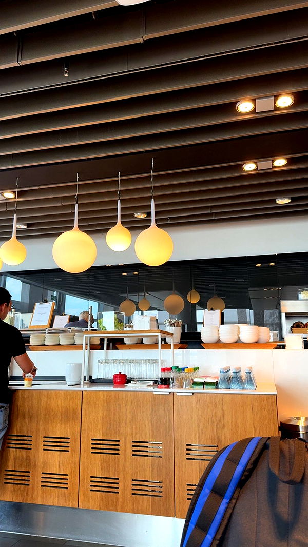 julia.filippo image ~ Altpins