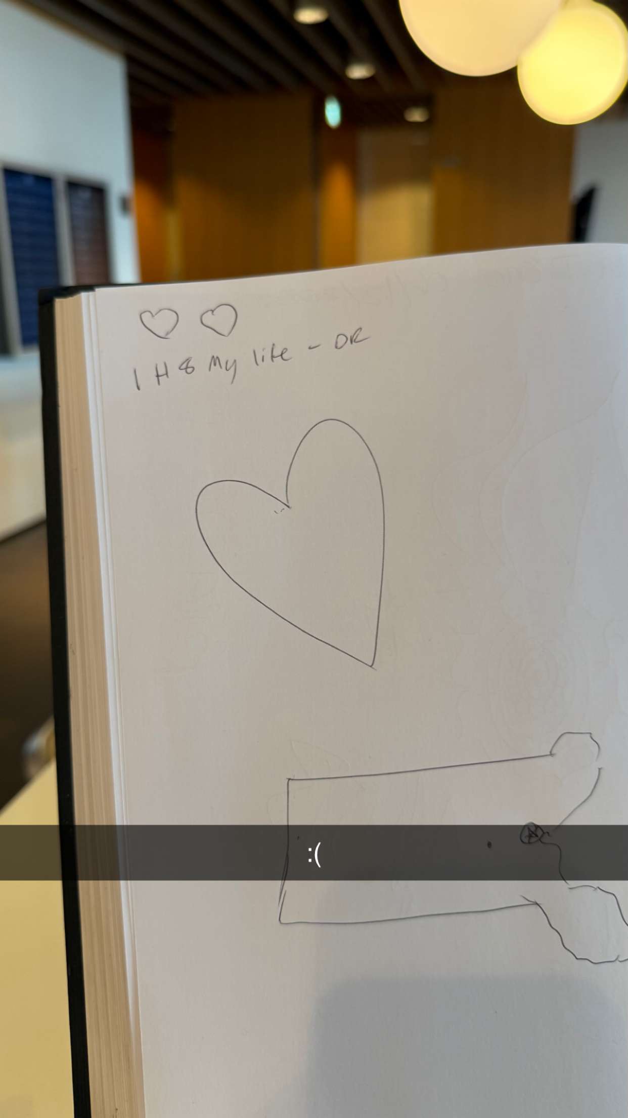 julia.filippo snapchat image archive image