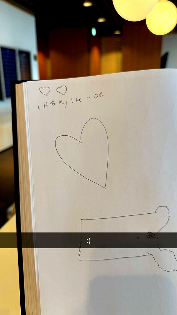 julia.filippo image ~ Altpins