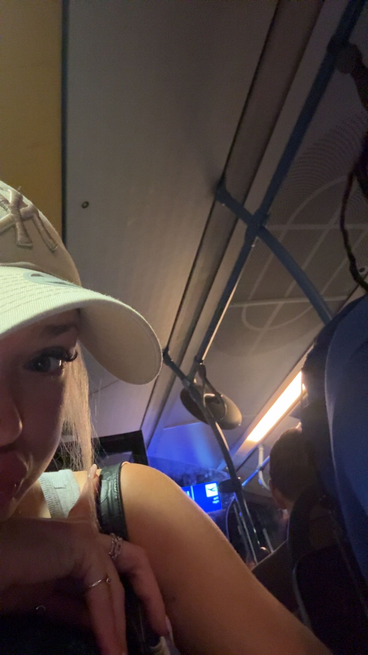 julia.filippo snapchat image archive image