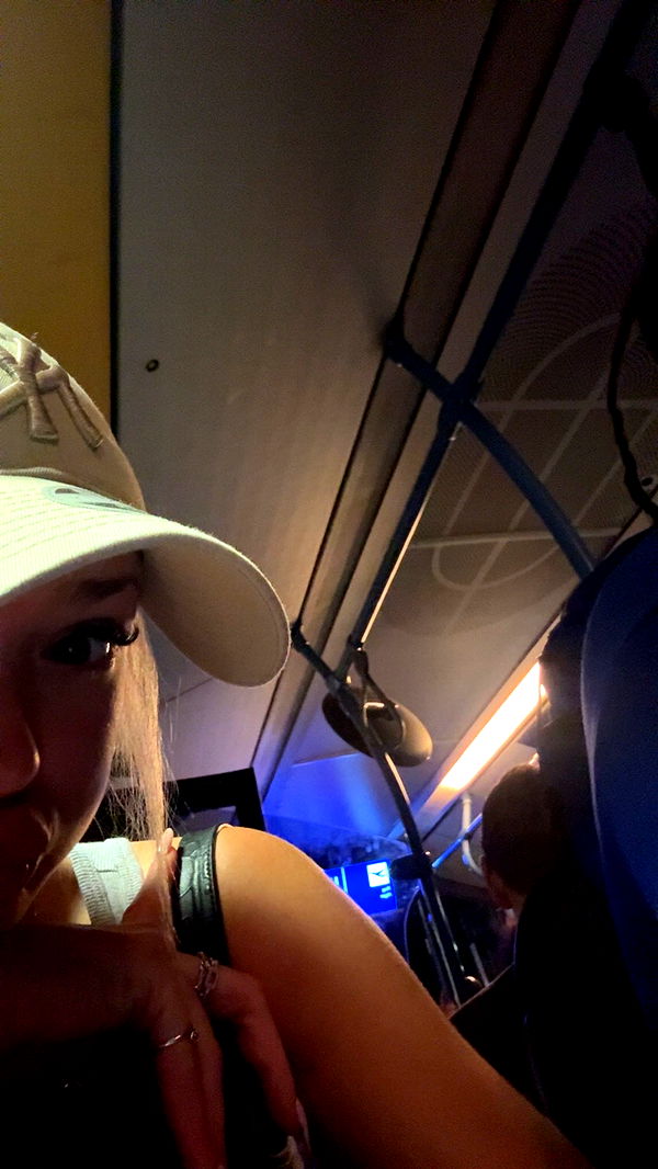 julia.filippo image ~ Altpins