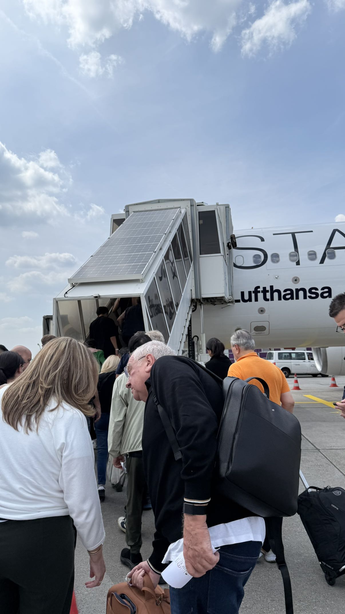 julia.filippo snapchat image archive image