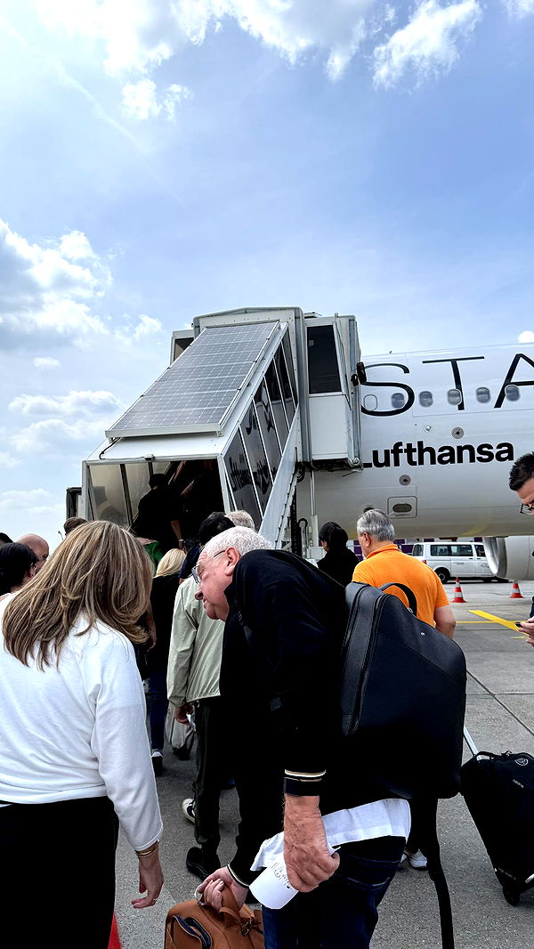 julia.filippo image ~ Altpins