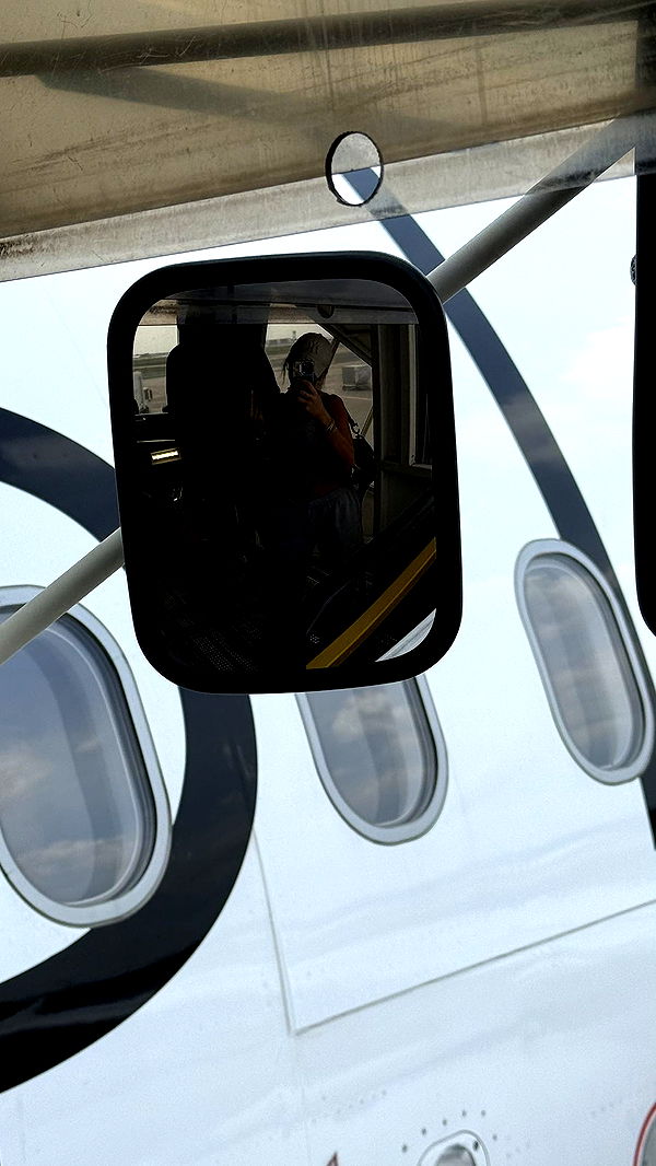 julia.filippo image ~ Altpins