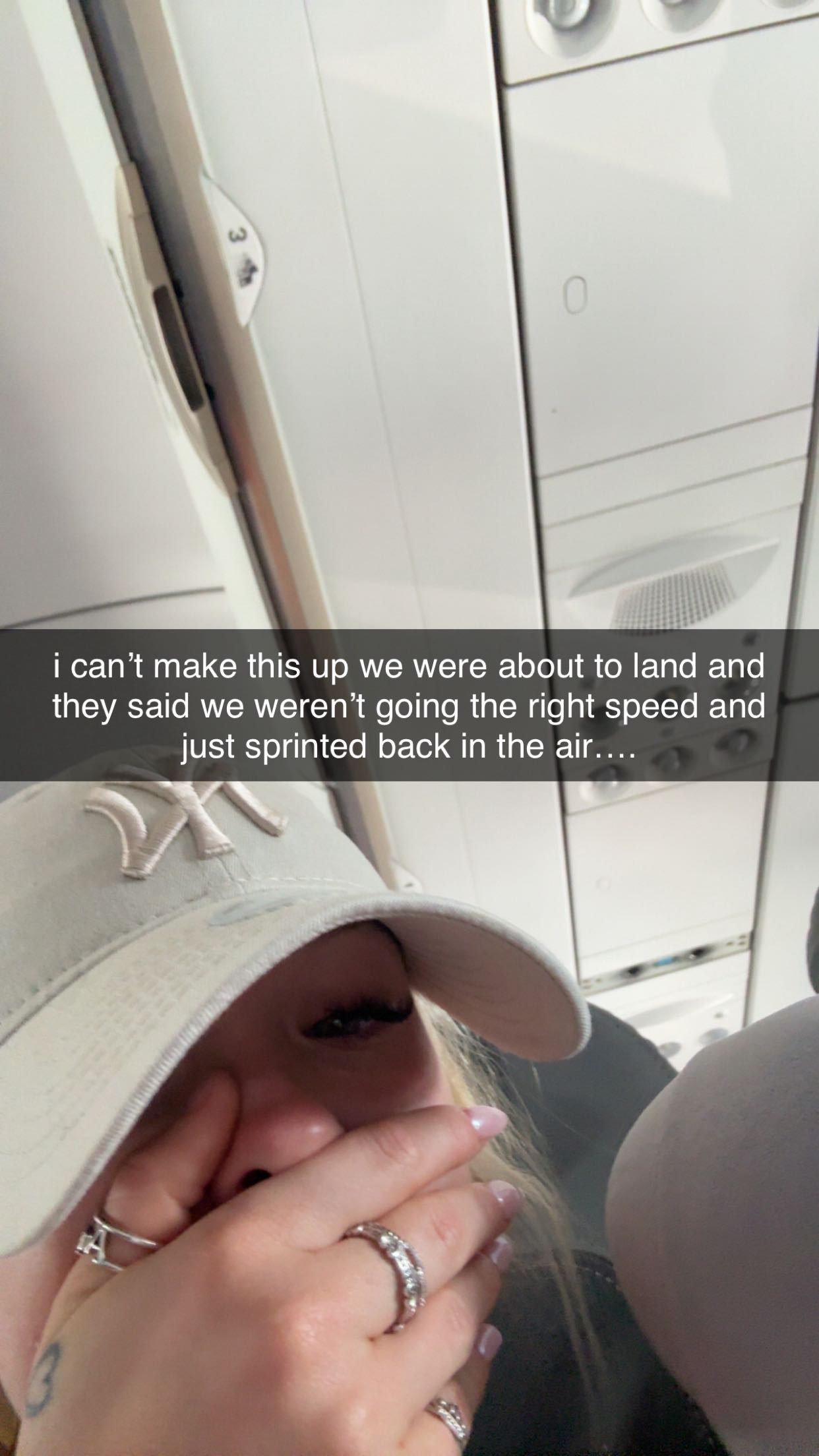 julia.filippo snapchat image archive image