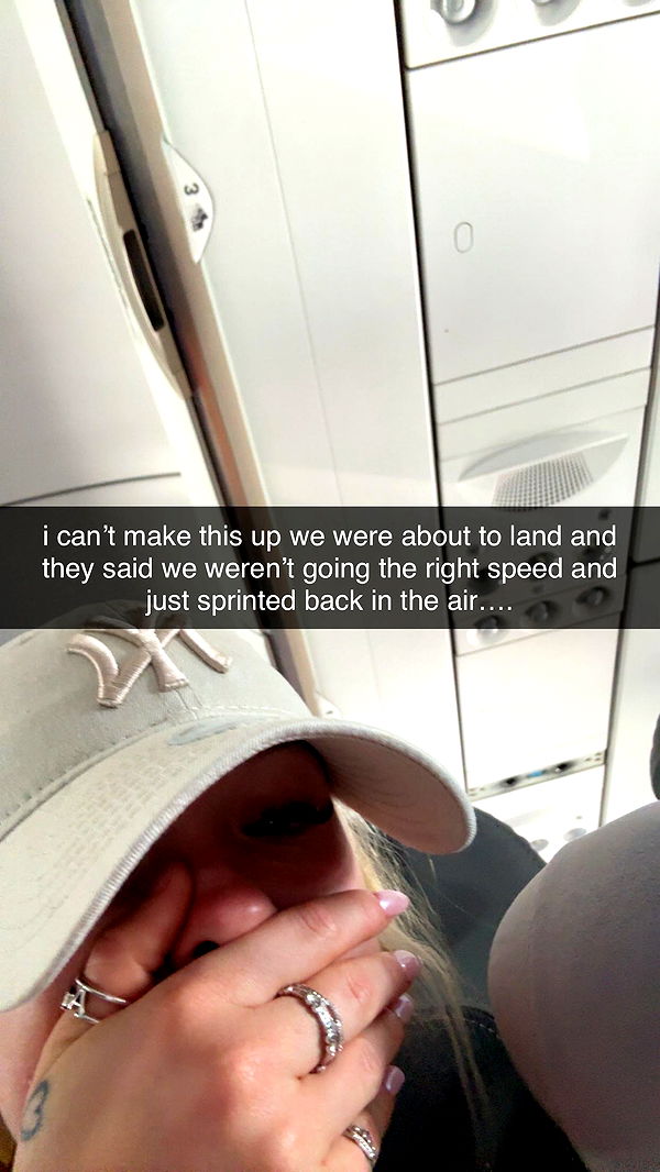 julia.filippo image ~ Altpins