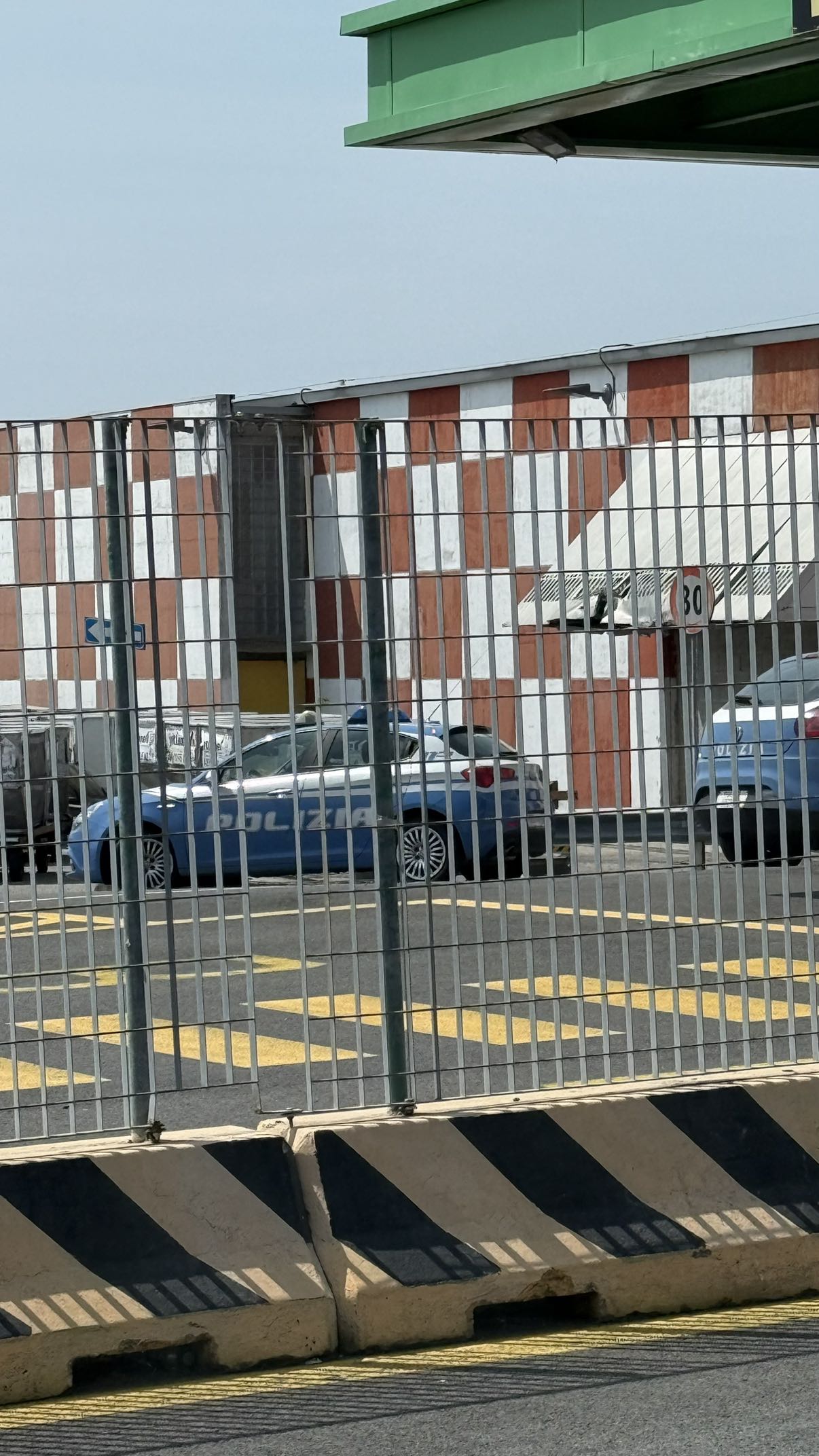 julia.filippo snapchat image archive image