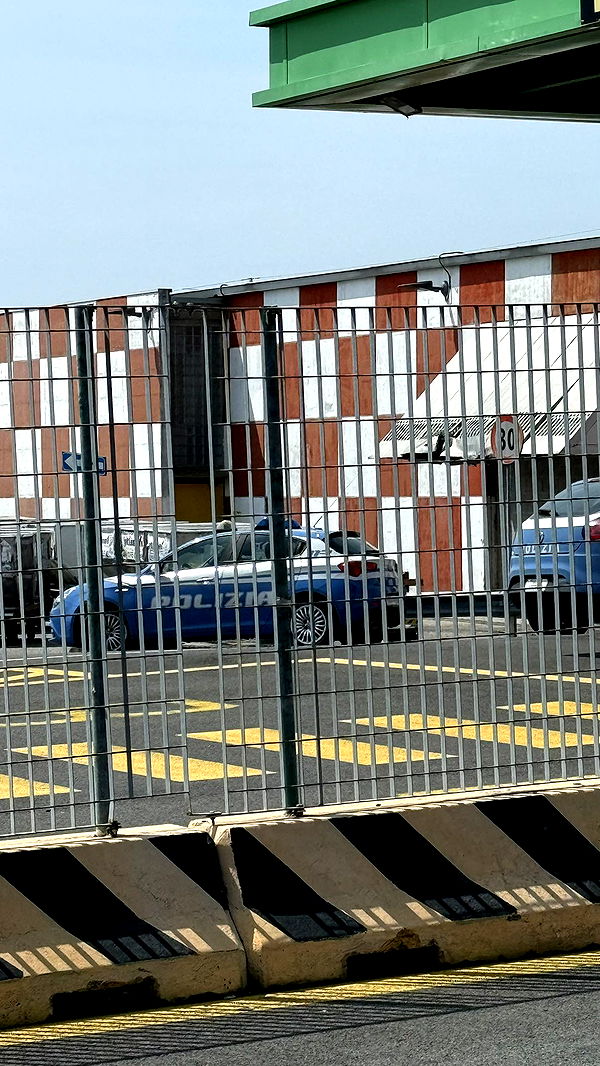 julia.filippo image ~ Altpins