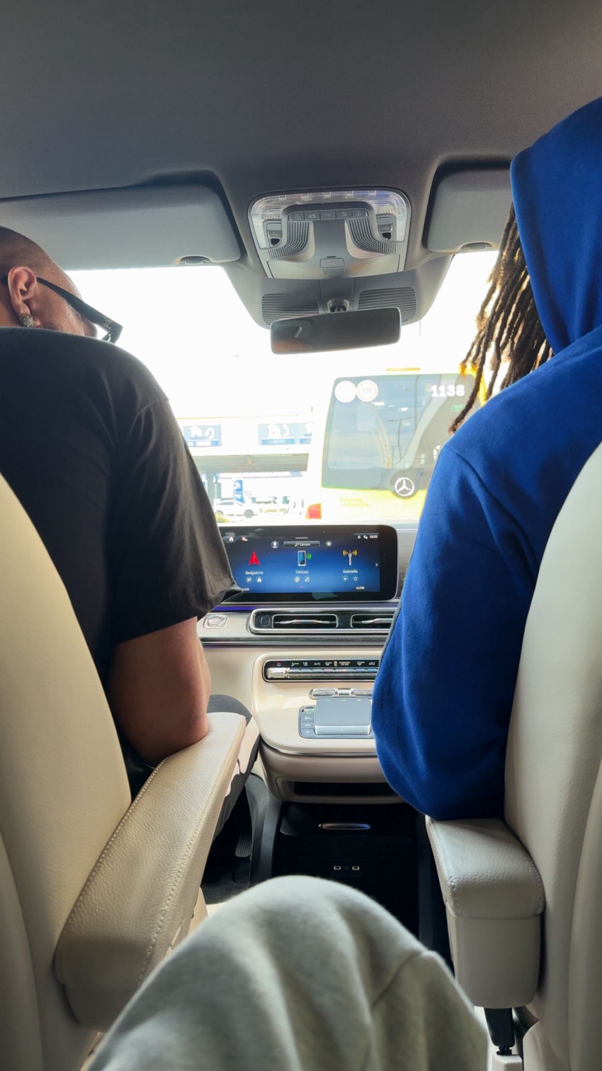 julia.filippo snapchat image archive image