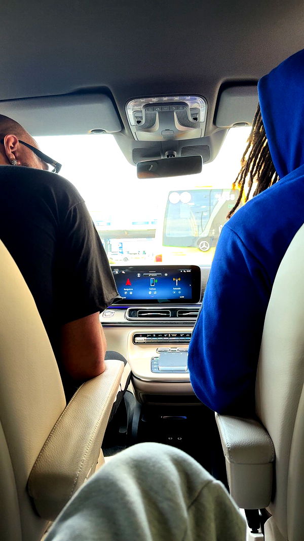 julia.filippo image ~ Altpins