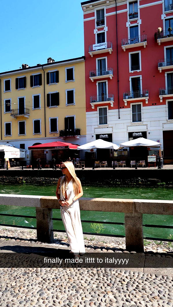 julia.filippo image ~ Altpins