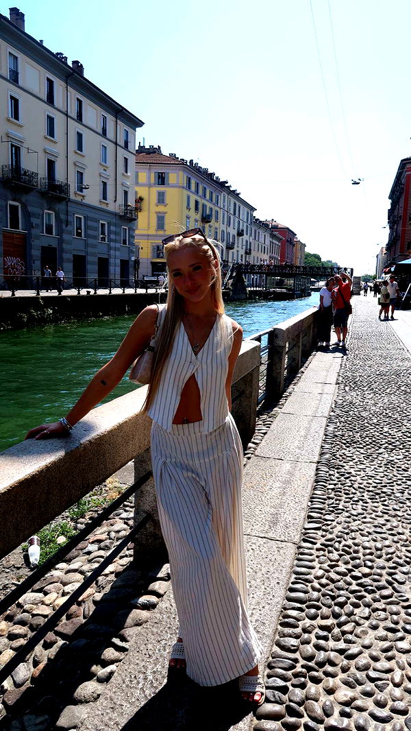 julia.filippo image ~ Altpins