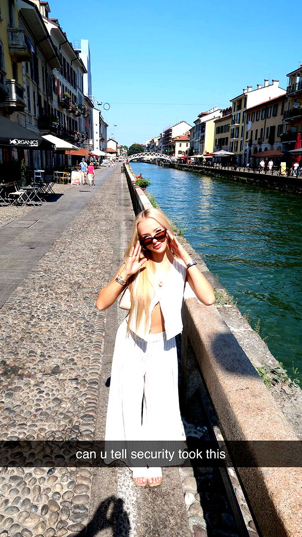 julia.filippo image ~ Altpins