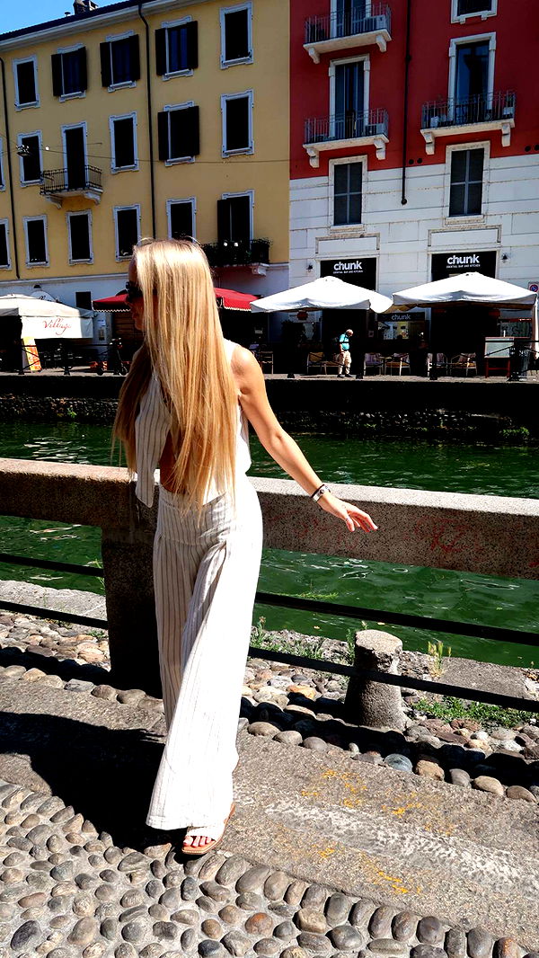 julia.filippo image ~ Altpins