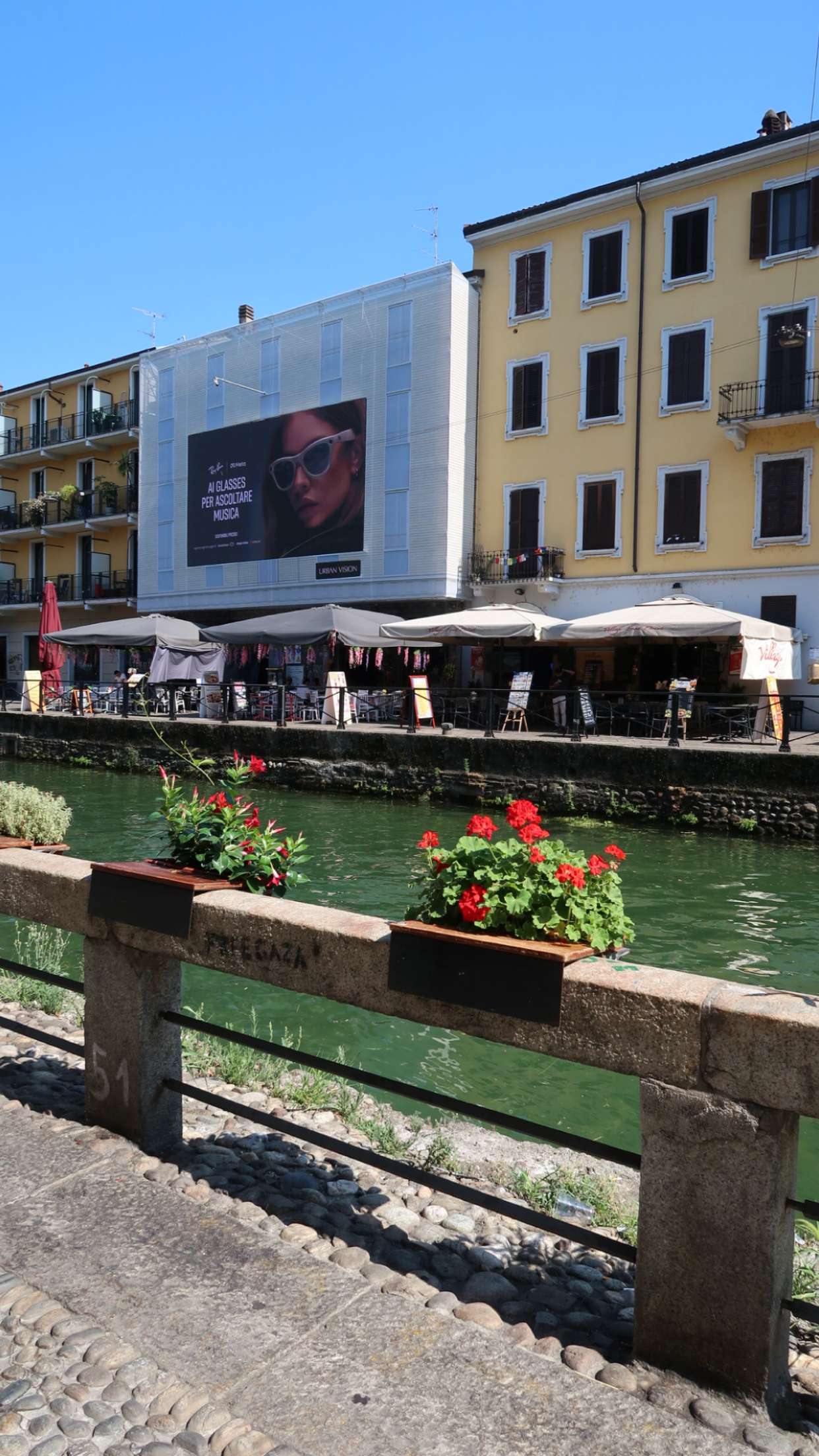 julia.filippo snapchat image archive image