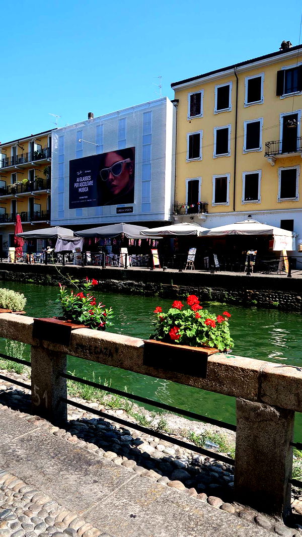 julia.filippo image ~ Altpins