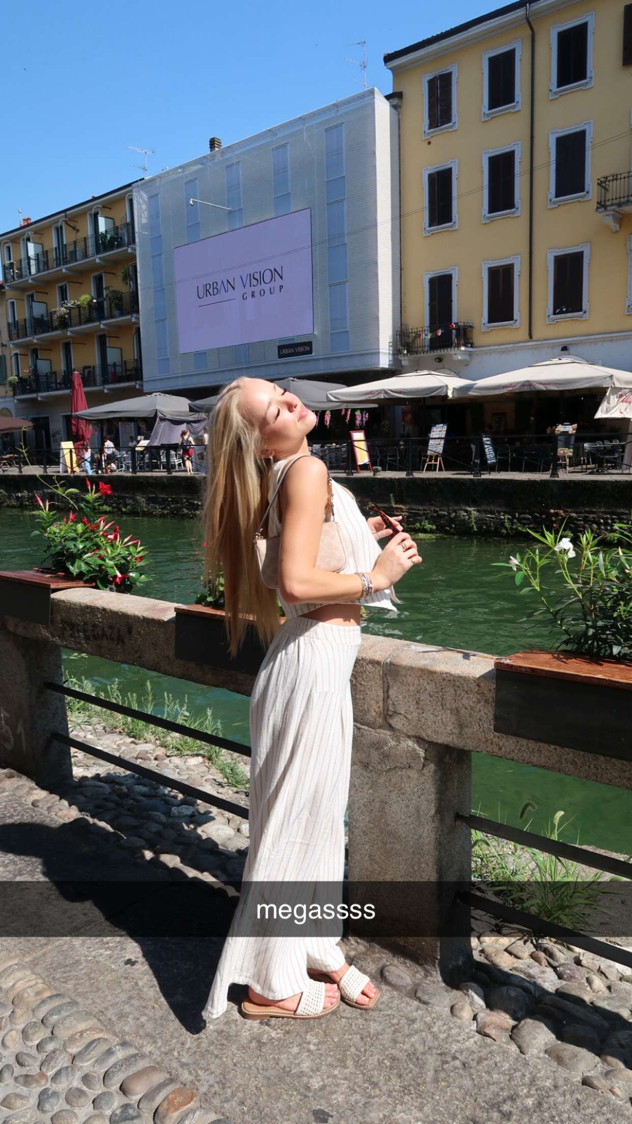 julia.filippo snapchat image archive image