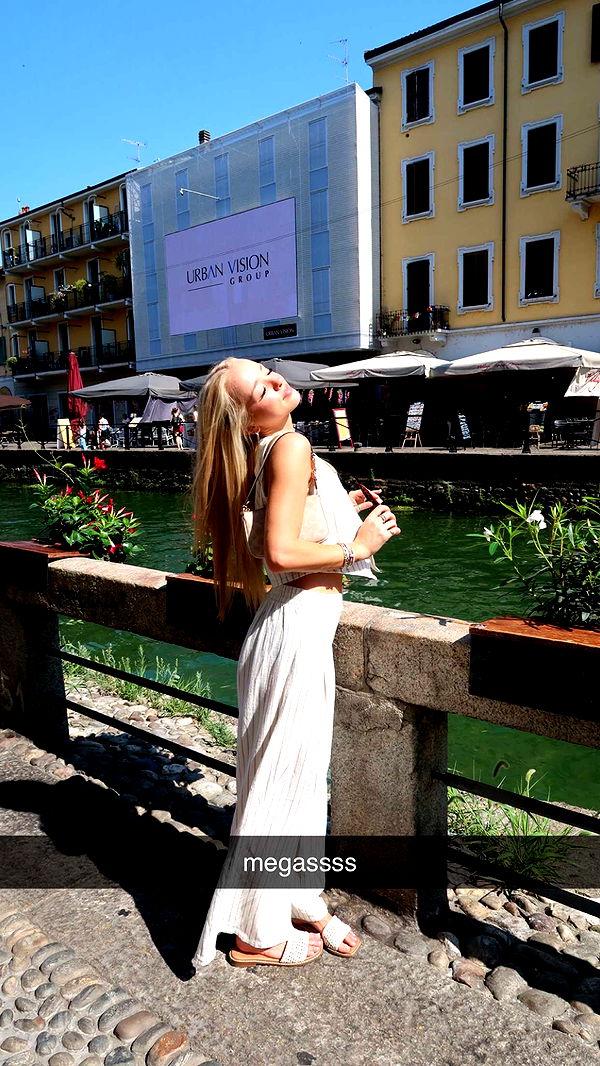 julia.filippo image ~ Altpins