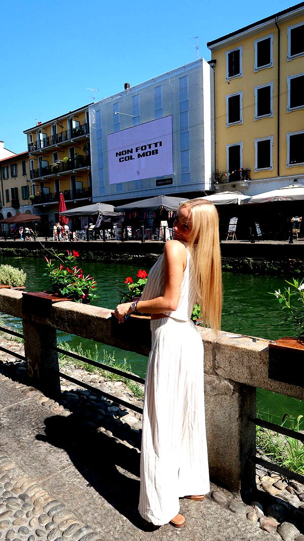 julia.filippo image ~ Altpins