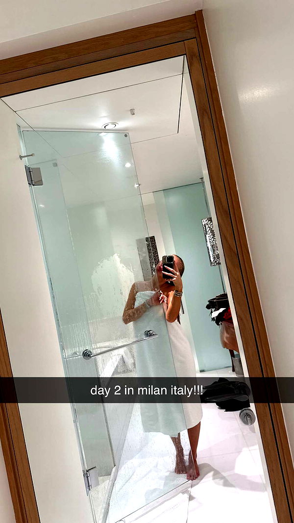 julia.filippo image ~ Altpins