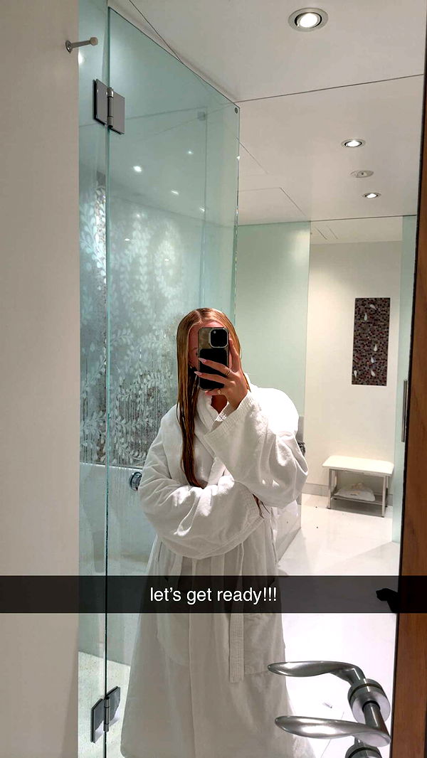 julia.filippo image ~ Altpins