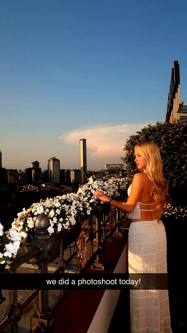 julia.filippo image ~ Altpins